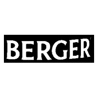 Berger logo