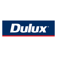 Dulux logo