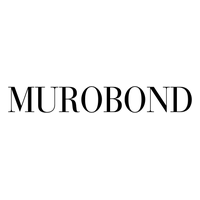 Murobond logo