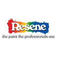 Resene logo