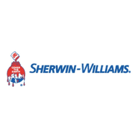 Sherwin-Williams logo