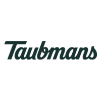 Taubmans logo