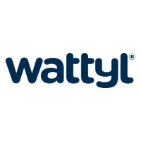 Wattyl logo