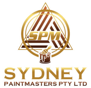 Sydney Paintmasters