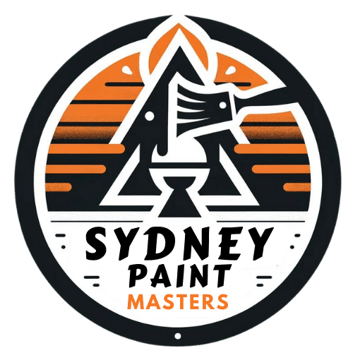 Sydney Paint Masters