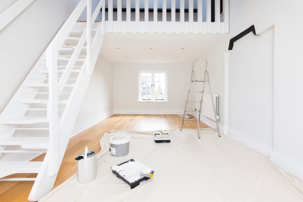Artistic Paint A House Interior Cost Wallpaper Digital Art Artistic Paint A House Interior Cost Wallpaper Digital Art