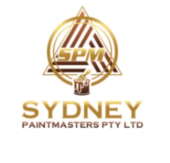 Sydney Paint Masters Sydney Paint Masters